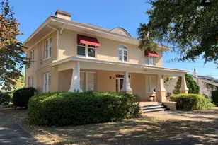 1919 Hampton Ave, Augusta, GA 30904 - Photo 1