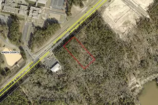 2357 Jefferson Davis Hwy, Warrenville, SC 29851 - Photo 1