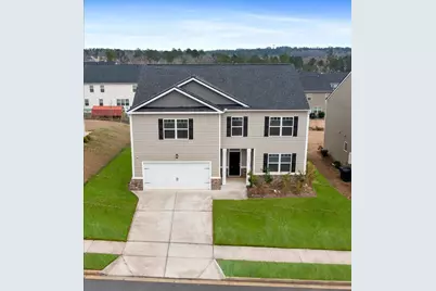 773 Otto Run, North Augusta, SC 29841 - Photo 1