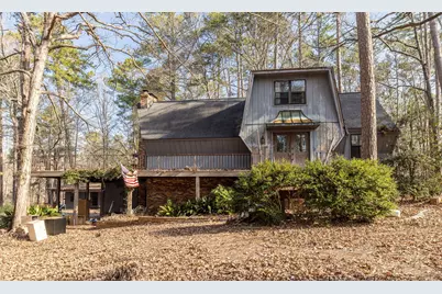4643/4647 Hickory Drive, Evans, GA 30809 - Photo 1