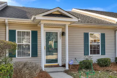 2003 Caton Drive, Augusta, GA 30909 - Photo 1