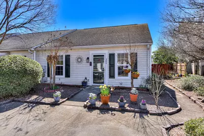 200 Kitts Drive, Augusta, GA 30909 - Photo 1