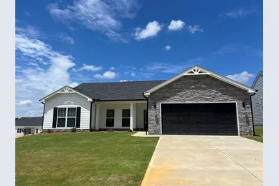 810 Sweetgrass Circle, Harlem, GA 30814 - Photo 1
