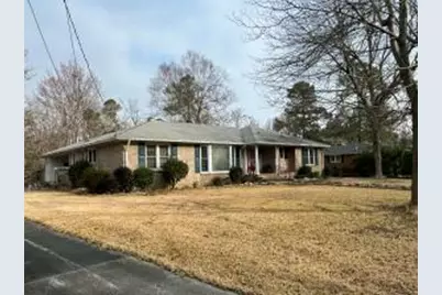 3209 Ramsgate Road, Augusta, GA 30909 - Photo 1