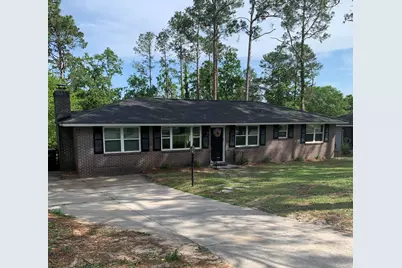 2312 Mura Dr, Augusta, GA 30906 - Photo 1