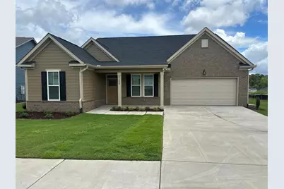 2168 Sinclair Drive #SC96, Grovetown, GA 30813 - Photo 1
