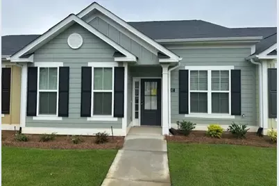 4167 Adelaide Loop, Aiken, SC 29803 - Photo 1