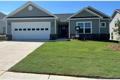 196 Dublin Loop, Grovetown, GA 30813 - Photo 1