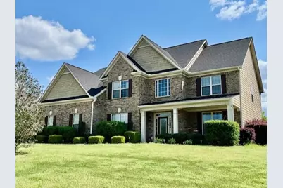 603 Yonto Drive, Grovetown, GA 30813 - Photo 1