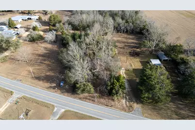 2280 Piper Road, Aiken, SC 29805 - Photo 1