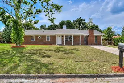 3635 Spanish Trace Drive, Hephzibah, GA 30815 - Photo 1