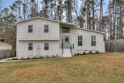 227 Dry Creek Road, Evans, GA 30809 - Photo 1