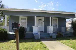 1426 Essie McIntyre Blvd, Augusta, GA 30901 - Photo 1