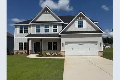 826 Kilworth Circle #99, Grovetown, GA 30813 - Photo 1