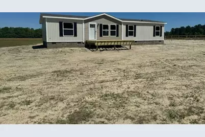010 Charleston Hwy, Williston, SC 29853 - Photo 1