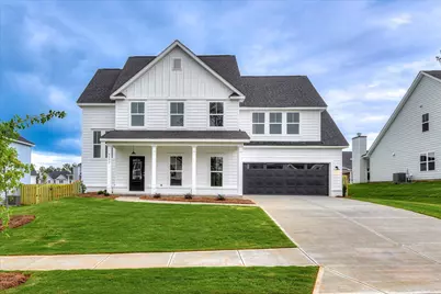 4431 Baywood Trl., Evans, GA 30809 - Photo 1