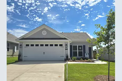 8370 Bannock Circle, Graniteville, SC 29829 - Photo 1