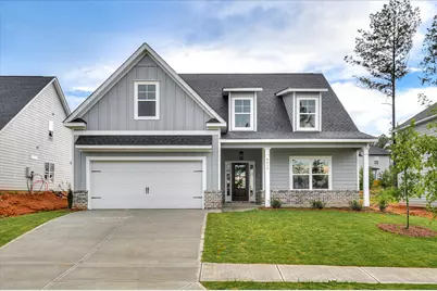 4479 Baywood Trl., Evans, GA 30809 - Photo 1