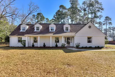 805 Jackson Avenue, North Augusta, SC 29841 - Photo 1