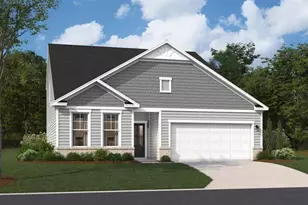 182 Scruple Way, North Augusta, SC 29860 - Photo 1