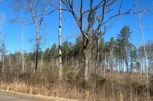 0 Old 5 Notch Rd, Edgefield, SC 29824 - Photo 1