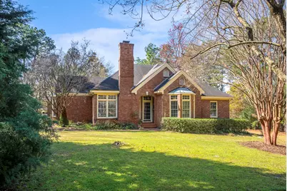 136 Kalmia Circle Circle, Aiken, SC 29801 - Photo 1