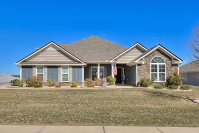 6002 Clifford Street, Augusta, GA 30909 - Photo 1