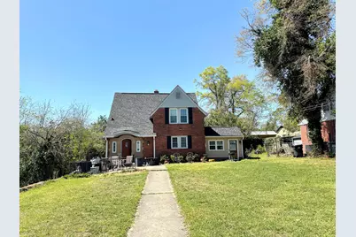 1529 Stovall Street, Augusta, GA 30904 - Photo 1