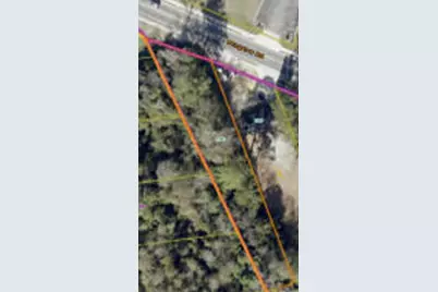 1901 Bungalow Road, Augusta, GA 30906 - Photo 1