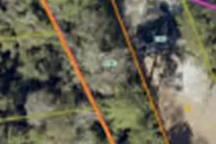 1901 Bungalow Rd, Augusta, GA 30906 - Photo 1