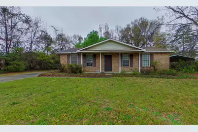 1822 Covington Place, Augusta, GA 30906 - Photo 1