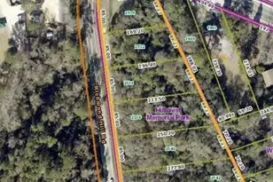 2536 Richmond Hill Rd, Augusta, GA 30906 - Photo 1