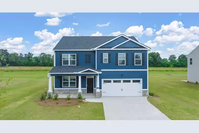 343 Streamsong Rd Lane, Evans, GA 30809 - Photo 1