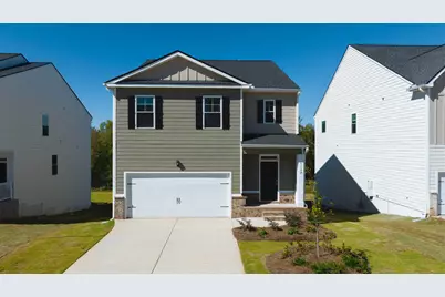 944 Raghorn Road, Grovetown, GA 30813 - Photo 1