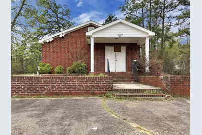 5085 Whiskey Road, Aiken, SC 29803 - Photo 1