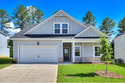 2027 Warbler Dr., Evans, GA 30809 - Photo 1