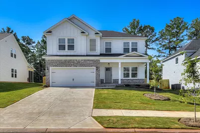 2031 Warbler Dr., Evans, GA 30809 - Photo 1