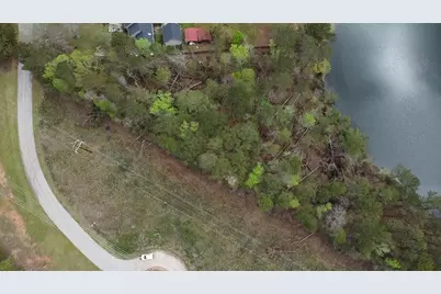 65 Roper Court, North Augusta, SC 29860 - Photo 1