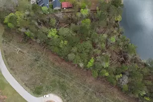 65 Roper Ct, North Augusta, SC 29860 - Photo 1