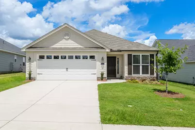 8123 Snelling Drive, Aiken, SC 29803 - Photo 1