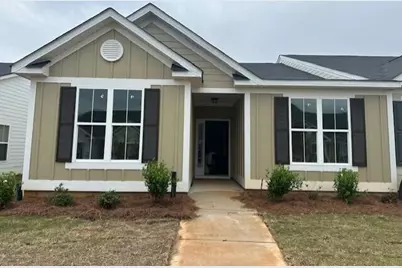 9077 Canyon Row, Aiken, SC 29803 - Photo 1