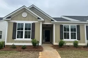 9077 Canyon Row, Aiken, SC 29803 - Photo 1