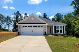 3066 Banter Dr, Graniteville, SC 29829 - Photo 1