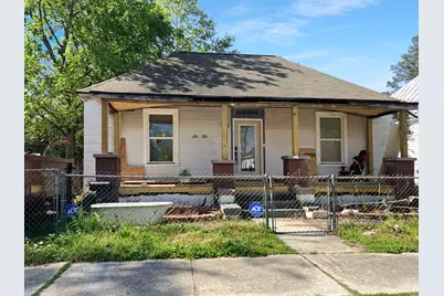 1742 Walker Street, Augusta, GA 30904 - Photo 1