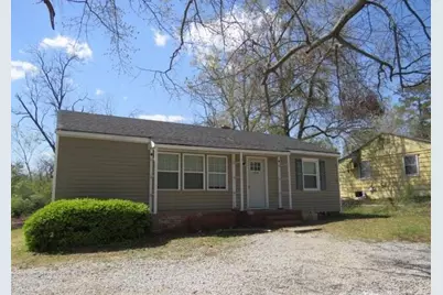 2629 Richmond Hill Road, Augusta, GA 30906 - Photo 1