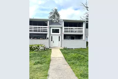 1017 Stevens Greek Road #G186, Augusta, GA 30907 - Photo 1