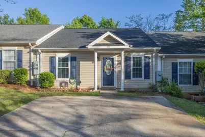 106 SW Middlebury Lane, Aiken, SC 29803 - Photo 1