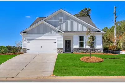 425 Chickadee Way, Harlem, GA 30814 - Photo 1