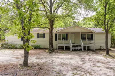 5011 River Road, Waynesboro, GA 30830 - Photo 1