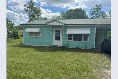 1912 Gay Drive, Augusta, GA 30906 - Photo 1